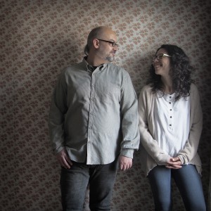 Garrotxinà rius, el Tradicionà rius a Olot